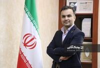 واسپاری آتیه صبا در مسیر سود سازی تخته گاز رفت