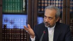 بسته دوم ارزی باید زودتر ابلاغ می‌شد