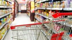 کالا برگ مشمول همه ایرانیان ساکن کشور می‌شود/ خرید کالابرگی یک میلیون خانوار در روز نخست