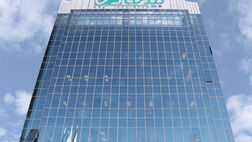 بیمه دی، پایدار در رشد سودآوری

