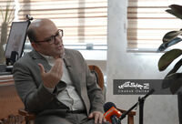 هدف صنعت لیزینگ نقش آفرینی بیشتر در اقتصاد است

