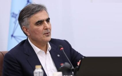 ریال دیجیتال به‌زودی کار خود را شروع می‌کند 
