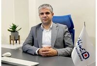 زرسام بیمه سامان؛ نسل جدید بیمه‌های زندگی با سرمایه‌گذاری مبتنی بر طلا