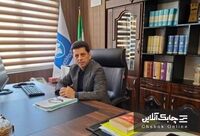 موفقیت های سال گذشته سکوی پرتابی برای دستیابی به اهداف بالاتر در لیزینگ ایران خودرو است