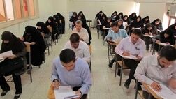 پرونده قطع اینترنت در زمان کنکور بسته شد