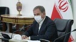 تخصیص ۵۰۰ میلیارد ریال برای صندوق بیمه حوادث طبیعی ابلاغ شد