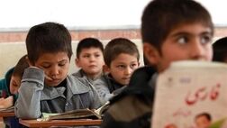 مهلت اتباع قانونی و غیر قانونی برای ثبت‌نام در مدارس تا ۱۰ شهریورماه