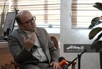 لیزینگ صنعت و معدن انتشار اوراق مالی را در دستور کار قرار خواهد داد + فیلم