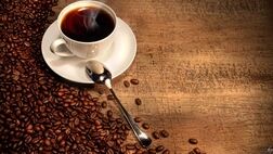 مصرف کافئین چگونه بر چرخه خواب افراد تأثیرگذار است
