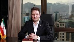 مظلومی به اتاق مشترک بازرگانی ایران و عراق راه یافت