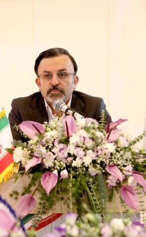بانک رفاه کارگران در توسعه و بهره‌برداری از ابزارهای نوین تأمین مالی پیشرو است
