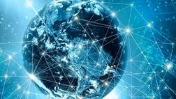 چه سایت‌هایی مشمول اینترنت نیم‌بها می‌شوند؟