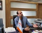 نظارت سازمان بورس و اوراق بهادار بر شرکت های بیمه ای بیشتر از بیمه مرکزی است