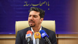 گستره فعالیت شرکت‌های تسهیلات یار در دستور العمل ابلاغی بانک مرکزی محدود است