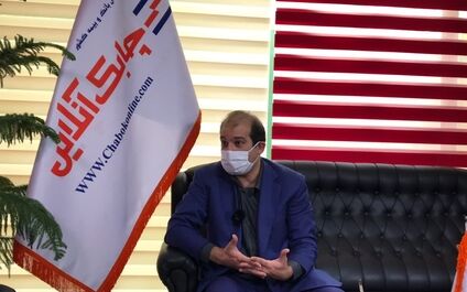 شرکت‌های بیمه‌ای تازه تاسیس برنامه‌های خود را روی بازار سرمایه متمرکز کرده‌اند