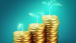تحقق بالغ بر 189,000 میلیارد ریال فروش طی 2 ماه در بیمه دی
