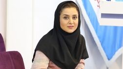 چرا بانک ها نسبت به سایر صنایع از هوش مصنوعی استفاده بیشتری می کنند؟