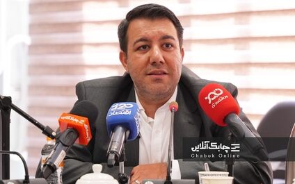 ضرورت لیزینگ دیجیتال و ساده‌سازی فرآیندهای تخصیص تسهیلات