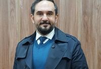 مدل پنج‌مرحله‌ای استاندارد ۴۳ و کاربرد آن در فروش اقساطی و لیزینگ
