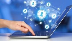  صدور مجوز رسمی کسب‌وکارهای اینترنتی با ثبت نام در پلت‌فرم‌های داخلی 