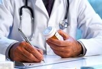  فروش دارو در مطب ممنوع است