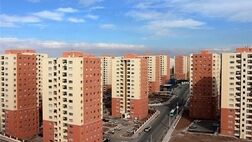 روند تصویب و ارزیابی اساسنامه صندوق ملی مسکن طولانی شد/تورم همیشه از فعالیت‌های مرتبط با ساخت مسکن جلو می‌زند