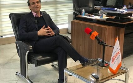 خسارت‌های درمانی کارکنان دانشگاه آزاد کمتر از یک هفته پرداخت می‌شود