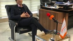 چابک آنلاین رسانه منصفی است
