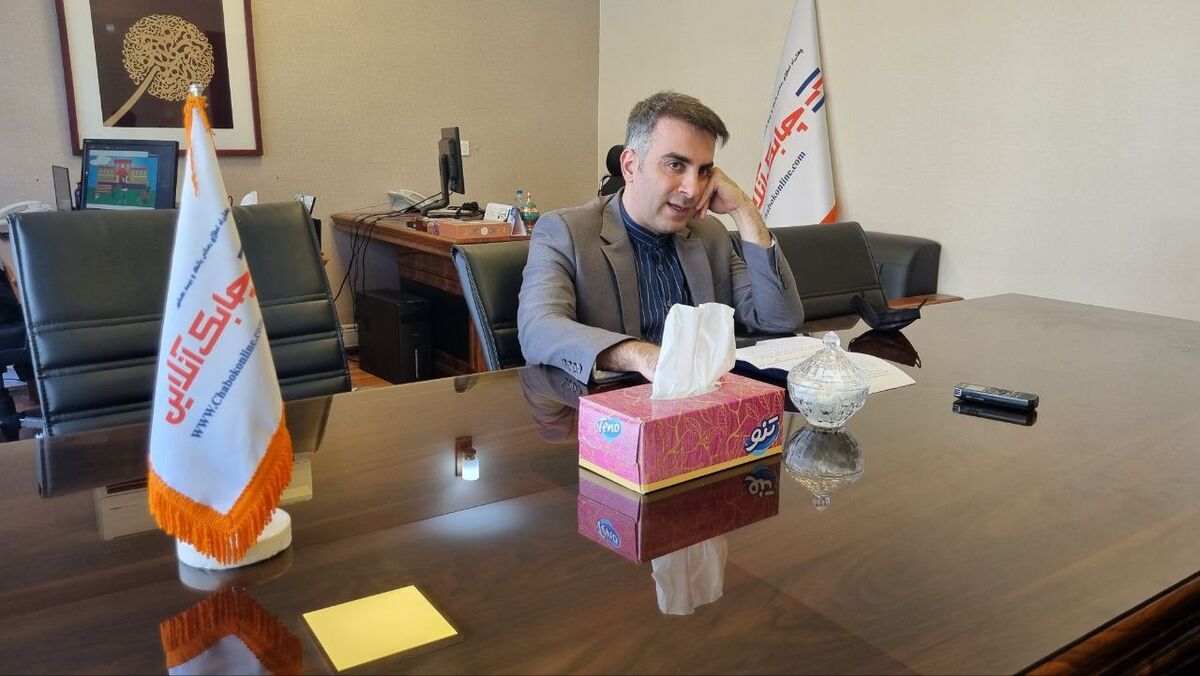 حسن پورحسینی
