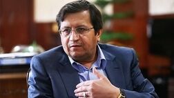 تعداد نرخ‌های ارز کاهش می‌یابد