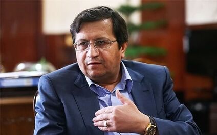 تعداد نرخ‌های ارز کاهش می‌یابد