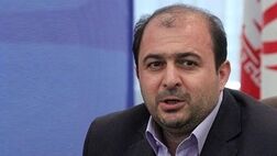 65هزار میلیارد تومان در بودجه امسال برای  تهاتر بدهی دولت با بانک‌ها وجود دارد