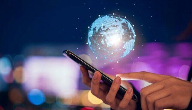 تعرفه‌های اینترنت اصلاح می‌شود؟
