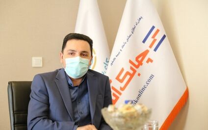 قیمت بیمه نامه شخص ثالث و بدنه اتوبوس متناسب با ریسک آنها است