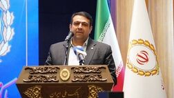 عزم جزم شبکه بانکی کشور برای تقویت بنگاه سازی در کشور