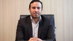 تعداد متخصصان حوزه بازار سرمایه در صنعت بیمه اندک است