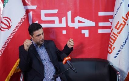 هوش مصنوعی نرخ بسیاری از خدمات را در چهارسال آینده ارزان و دقیق خواهد کرد + فیلم