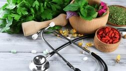 توصیه های طب ایرانی برای پیشگیری و درمان سرماخوردگی و آنفلوآنزا
