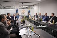 صنعت لیزینگ برای باز سازی منازل و تغییر دکوراسیون دست مردم را بازتر می کند