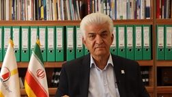 عرضه خودرو در بورس، راهی برای جبران زیان خودروسازان