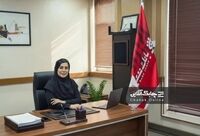 تحلیل کاربردی نامه سازمان امور مالیاتی درباره «هزینه مطالبات مشکوک‌الوصول شرکت‌های لیزینگ» 
