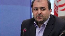 ترکیب پرتفوی بیمه‌ها در کشور، معیوب است
