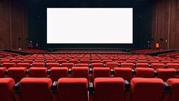 فیلم‌های جدید سینما چقدر بلیت فروختند؟
