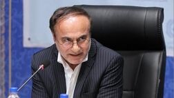 صنعت بیمه آماده‌  نوآوری و جذب تکنولوژی است