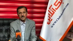 زمینه فعالیت بیمه امید درسرزمین اصلی هموار شد