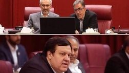 اقدامات موثر نظام بانکی در جنگ رمضان، موجبات آرامش خاطر مردم را فراهم آورد