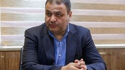 یک چهارم مطالبات معوق تأمین اجتماعی بابت جرایم بیمه‌ای است
