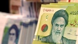 دولت مکلف به تعیین حقوق مدیران عامل و هیات مدیره شرکت‌های دولتی شد