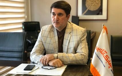 میز بیمه در وزارتخانه ها به محلی برای فروش بیمه نامه تبدیل می شود