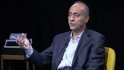 بیمه معاضدت قضایی کمک زیادی به قشر کم درآمد جامعه می‌کند